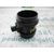 Caudalimetro Para Ford Focus C-Max