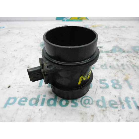 Caudalimetro Para Ford Focus C-Max