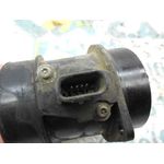 Caudalimetro Para Ford Focus C-Max