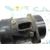 Caudalimetro Para Ford Focus C-Max