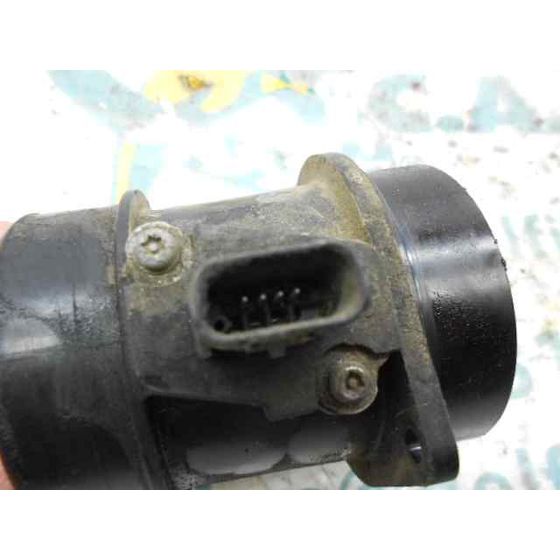 Caudalimetro Para Ford Focus C-Max