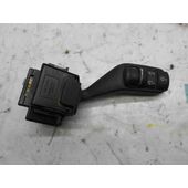 Mando Limpia Para Ford Focus C-Max