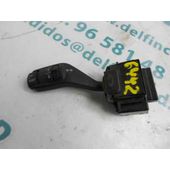 Mando Intermitentes Para Ford Focus C-Max