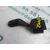 Mando Intermitentes Para Ford Focus C-Max