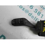 Mando Intermitentes Para Ford Focus C-Max