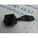 Mando Intermitentes Para Ford Focus C-Max