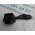 Mando Intermitentes Para Ford Focus C-Max