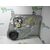 Elevalunas Trasero Derecho Para Ford Focus C-Max