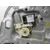 Elevalunas Trasero Derecho Para Ford Focus C-Max