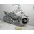 Elevalunas Trasero Derecho Para Ford Focus C-Max