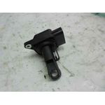 Caudalimetro para Mazda 3 Berlina (Bk)