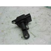 Caudalimetro para Mazda 3 Berlina (Bk)