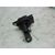 Caudalimetro para Mazda 3 Berlina (Bk)