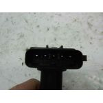 Caudalimetro para Mazda 3 Berlina (Bk)