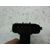 Caudalimetro para Mazda 3 Berlina (Bk)