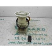 Aforador para Seat Leon (1P1)