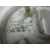 Aforador para Seat Leon (1P1)