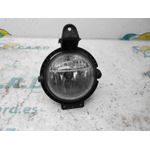 Faro Luz Corta Derecho para Mini Mini