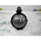 Faro Luz Corta Derecho para Mini Mini