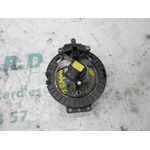 Faro Luz Corta Derecho para Mini Mini