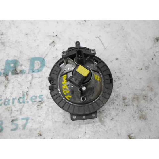 Faro Luz Corta Derecho para Mini Mini
