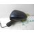 Retrovisor Izquierdo Para Opel Corsa D
