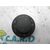 Mando Luces Para Opel Corsa D