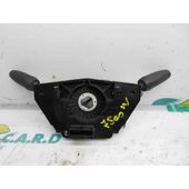 Com 2000 Para Opel Corsa D