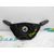 Com 2000 Para Opel Corsa D