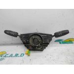 Com 2000 Para Opel Corsa D