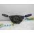 Com 2000 Para Opel Corsa D