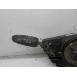 Com 2000 Para Opel Corsa D