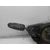 Com 2000 Para Opel Corsa D