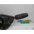 Com 2000 Para Opel Corsa D