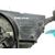 Com 2000 Para Opel Corsa D