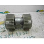 Motor Calefaccion Para Bmw Serie 3 Berlina