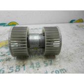 Motor Calefaccion Para Bmw Serie 3 Berlina
