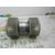 Motor Calefaccion Para Bmw Serie 3 Berlina