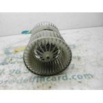 Motor Calefaccion Para Bmw Serie 3 Berlina