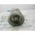 Motor Calefaccion Para Bmw Serie 3 Berlina