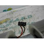 Motor Calefaccion Para Bmw Serie 3 Berlina
