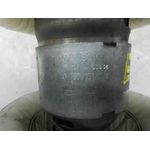 Motor Calefaccion Para Bmw Serie 3 Berlina