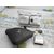 Kit Airbag Para Peugeot 207