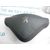 Kit Airbag Para Peugeot 207