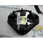 Kit Airbag Para Peugeot 207