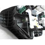 Kit Airbag Para Peugeot 207