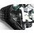 Kit Airbag Para Peugeot 207