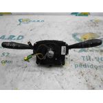 Com 2000 Para Peugeot 207