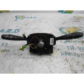 Com 2000 Para Peugeot 207