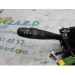 Com 2000 Para Peugeot 207